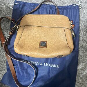 Dooney and Bourke